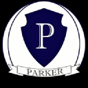 parkeracademics.com