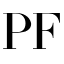 Logo for parkerandfinch.com