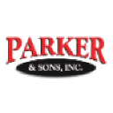 Parker & Sons