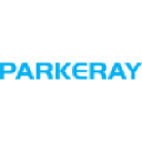 parkeray.co.uk
