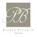 Parker Bingham Jewelers