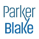 parkerblakeconsulting.com