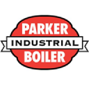 Parker Boiler Company