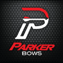 parkerbows.com