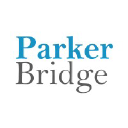 parkerbridge.co.nz