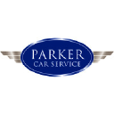 parkercarservice.co.uk