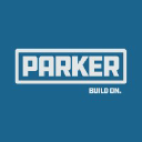 Parker Concrete Inc