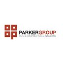 parkerconstructiongroup.com