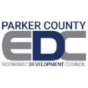 Parker County Economic Development Council