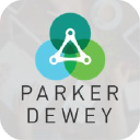 Parker Dewey