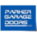 Garage Door Supplier