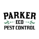 parkerecopestcontrol.com