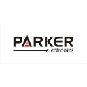 parkerelectronics.in