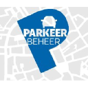 parkerenbergenopzoom.nl