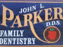 parkerfamilydentistry.com