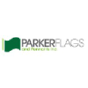 Parker Flags and Pennants