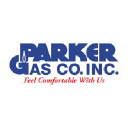 Parker Gas Co. Inc