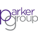 Parker Group