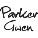 Parker Gwen