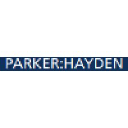 parkerhayden.com