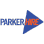Parker Hire Services logo