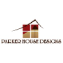 parkerhouse-designs.com