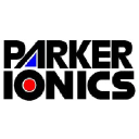 parkerionics.com