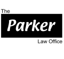 parkerlawpllc.com