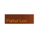 parkerleegroup.com