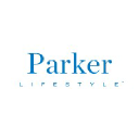 Parker Lifestyle Magazine