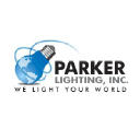 Parker Lighting