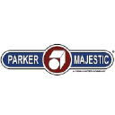 Parker-Majestic Inc
