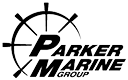 Parker Marine Group