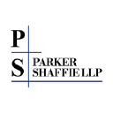 Parker Mills LLP