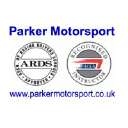 parkermotorsport.co.uk