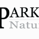 parkernaturals.com