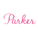 parkerny.com