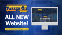parkeroilproducts.com