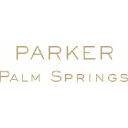 parkerpalmsprings.com