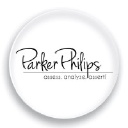 parkerphilips.com