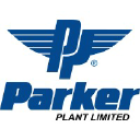 parkerplant.com