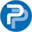 parkerplastering.co.uk