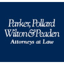 Parker , Pollard , Wilton & Peaden