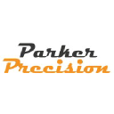 parkerprecision.co.uk