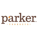 parkerproducts.com
