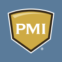 PMI Parker, Property Management Inc