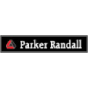 parkerrandall.com.br