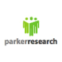 parkerresearch.com