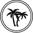 parker hospitality