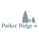 parkerridge.com